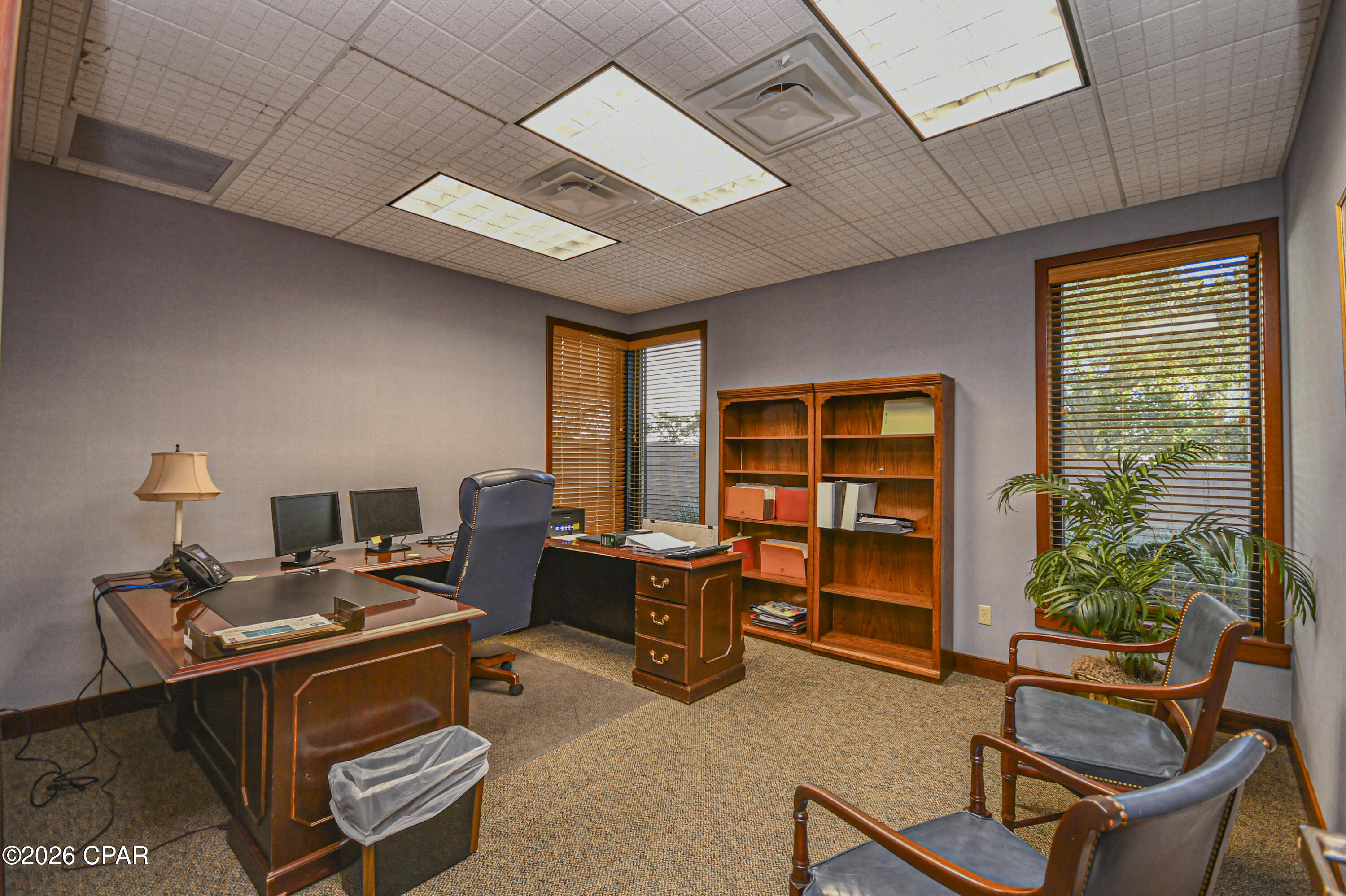 No Named Subdivision - Commercial Sale