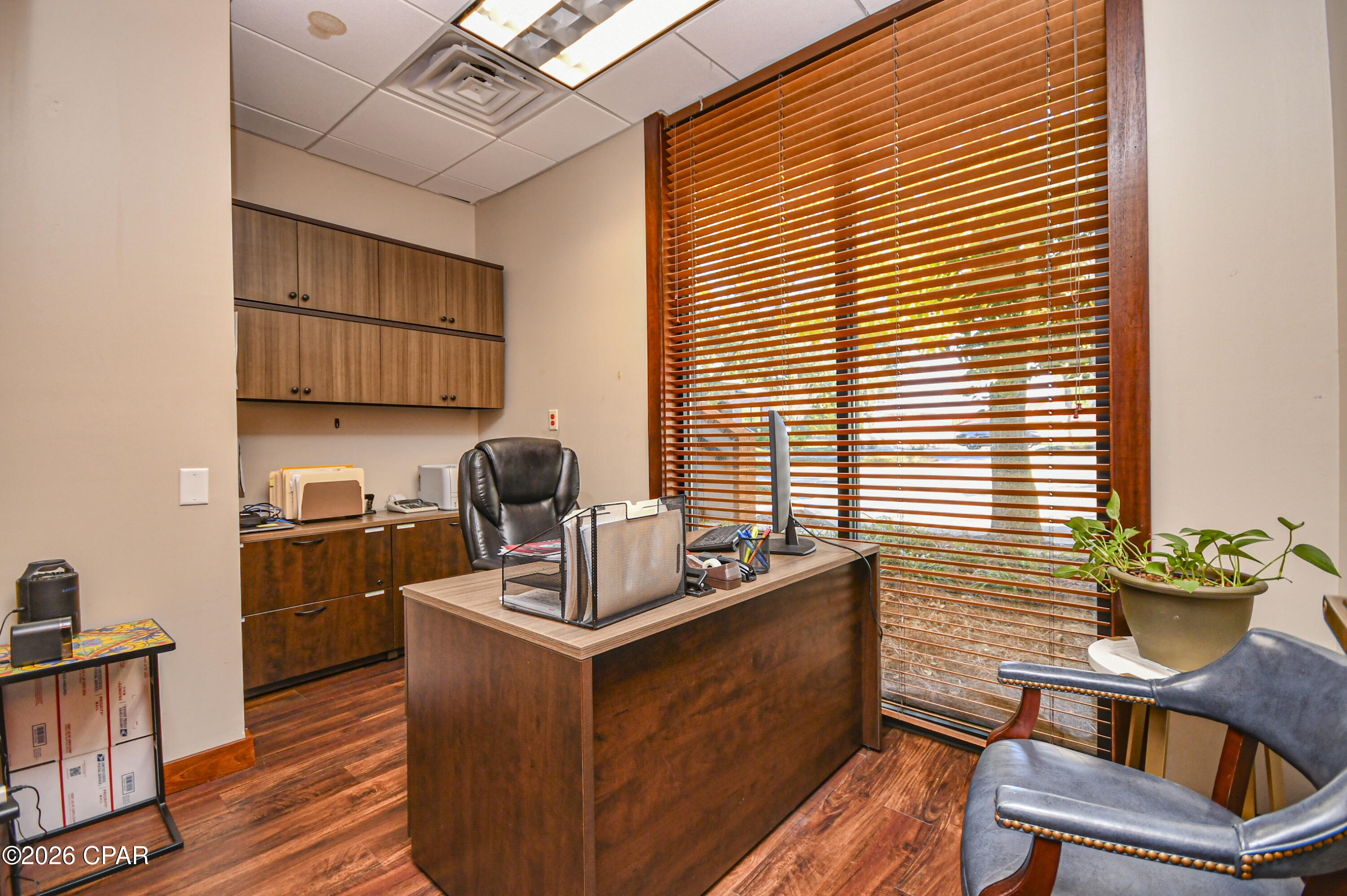 No Named Subdivision - Commercial Sale