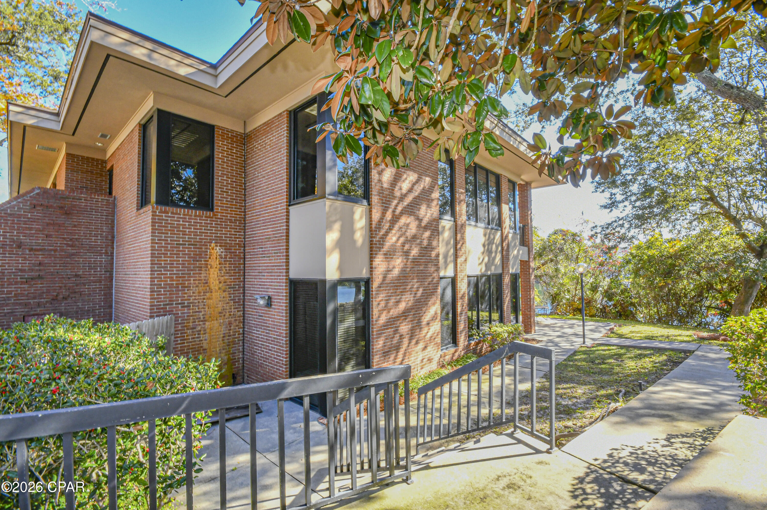 No Named Subdivision - Commercial Sale