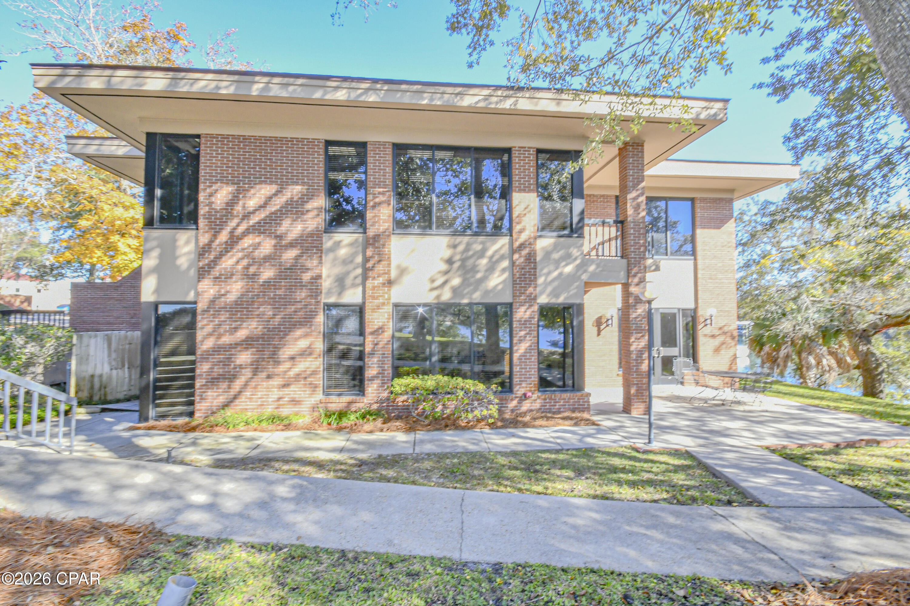 No Named Subdivision - Commercial Sale