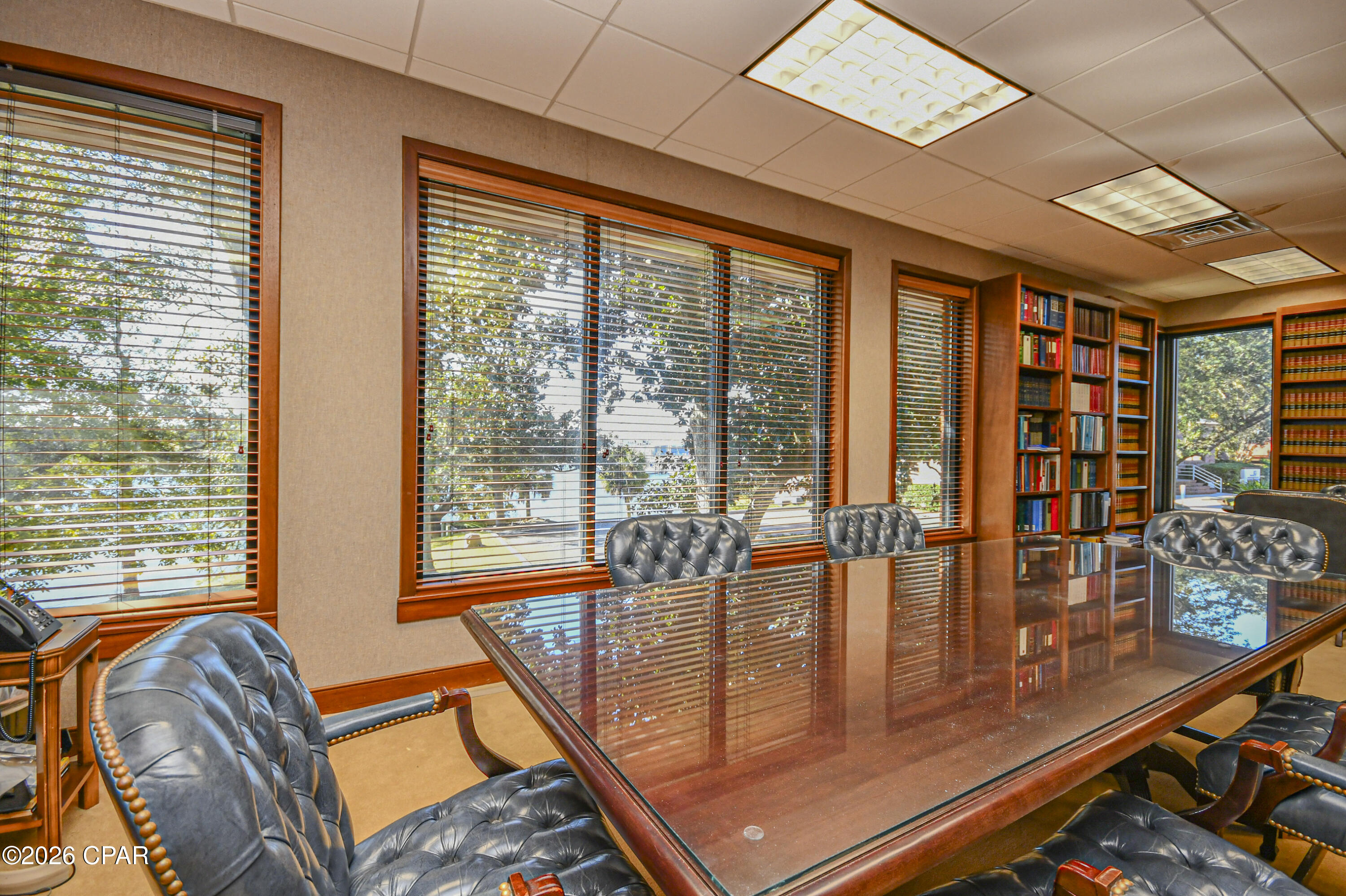 No Named Subdivision - Commercial Sale