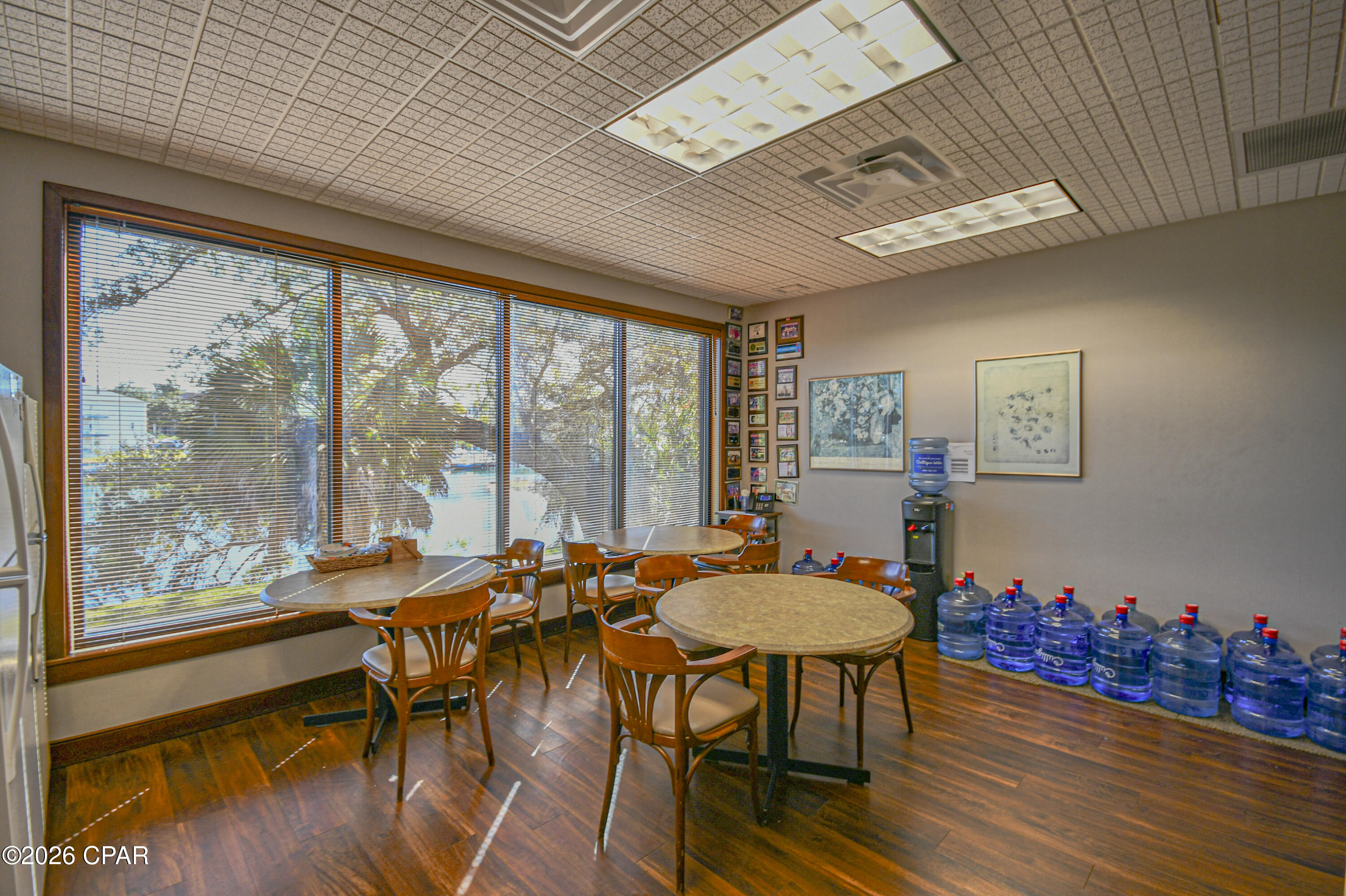 No Named Subdivision - Commercial Sale