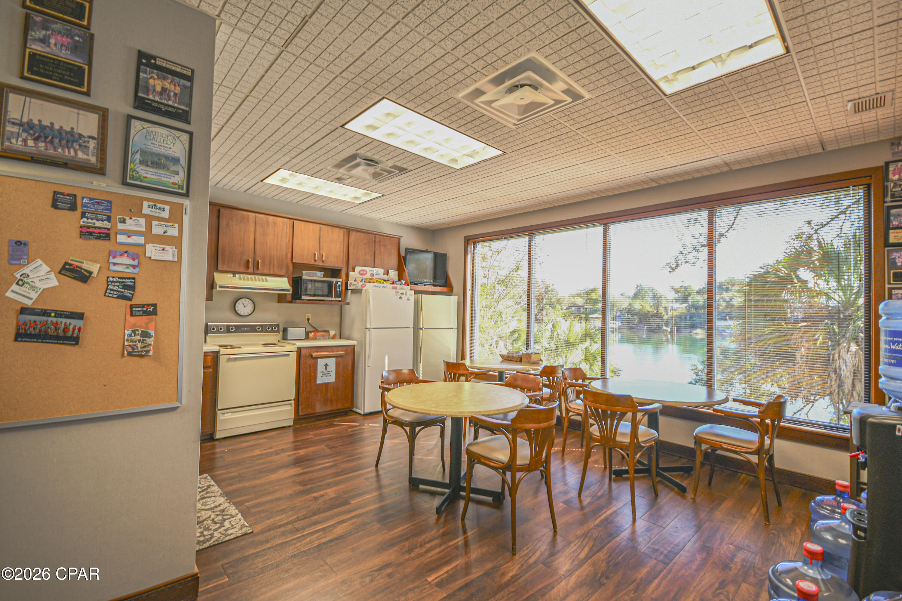 No Named Subdivision - Commercial Sale