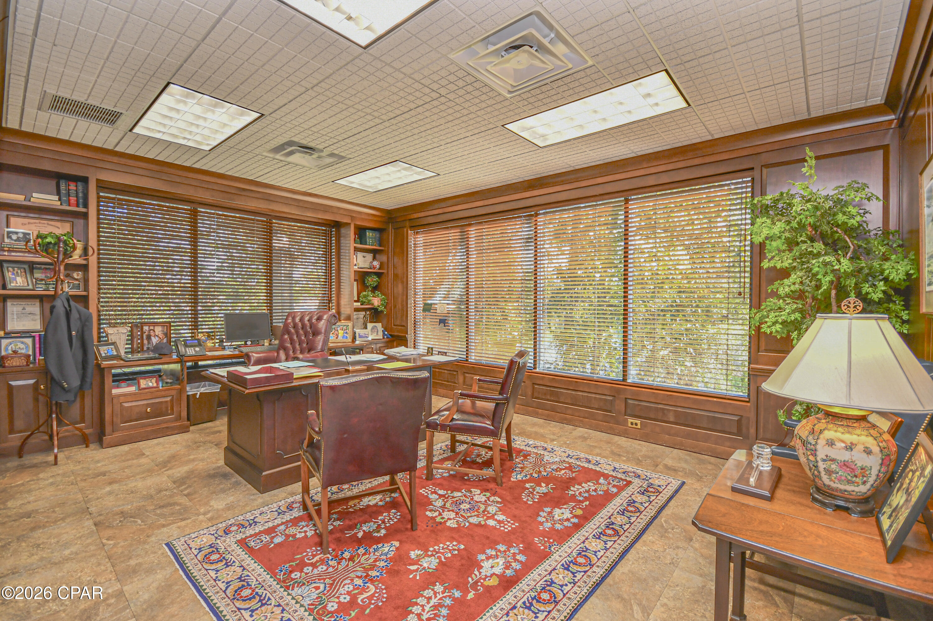 No Named Subdivision - Commercial Sale