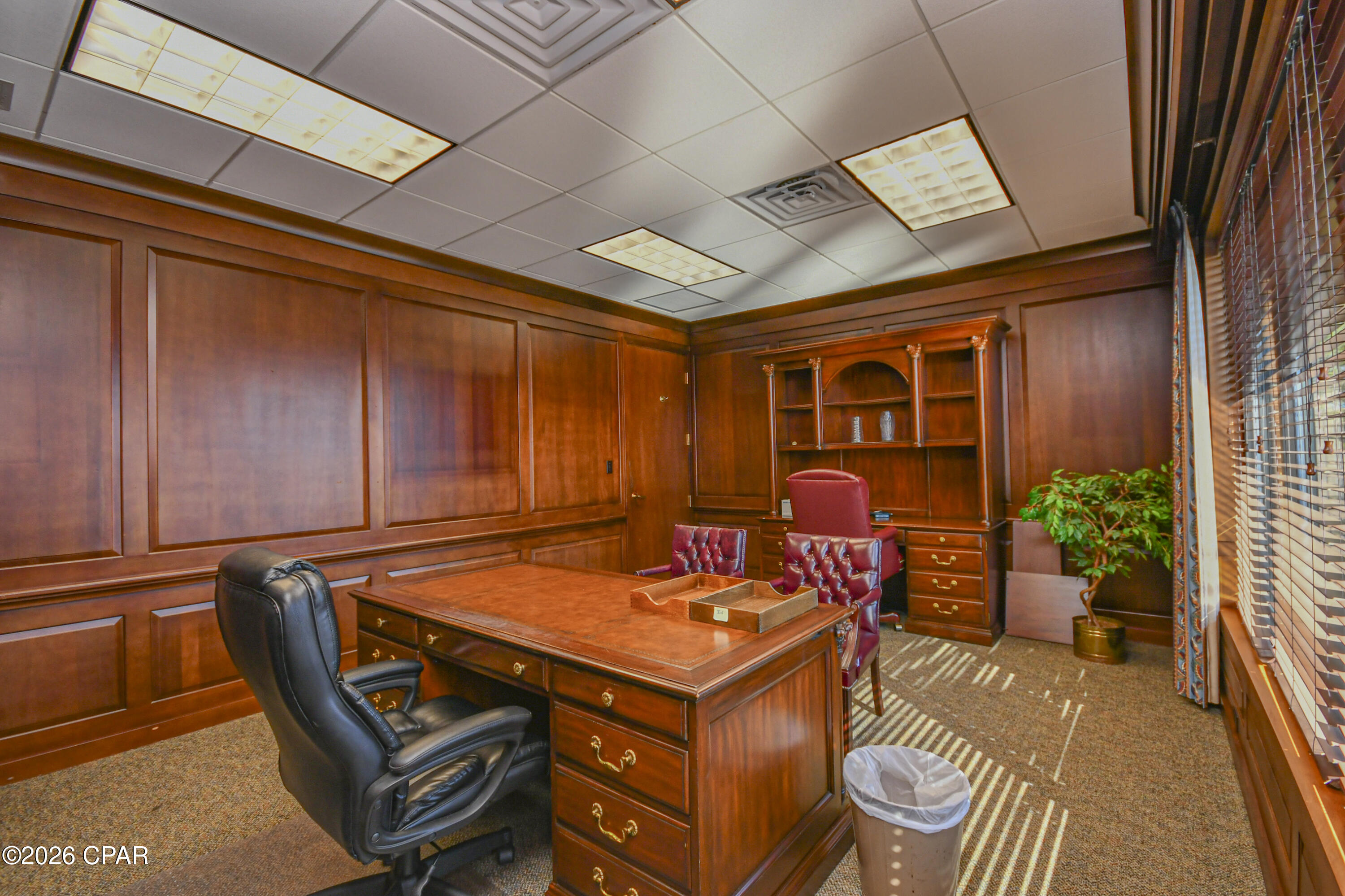 No Named Subdivision - Commercial Sale