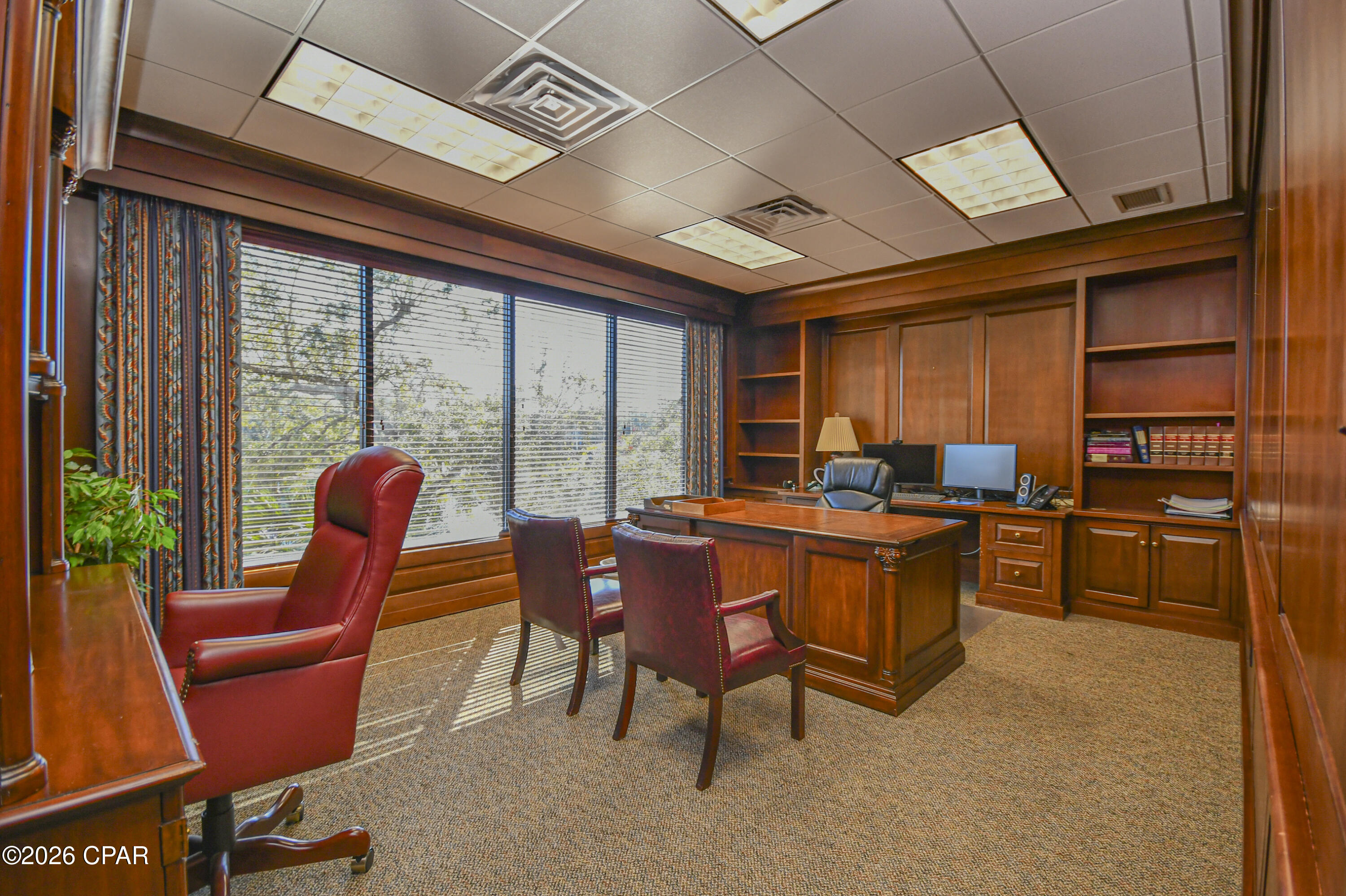 No Named Subdivision - Commercial Sale