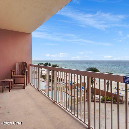 Sunrise Beach - Residential