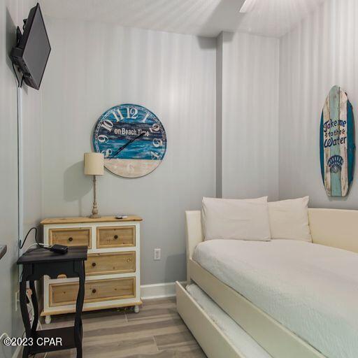 Sunrise Beach - Residential