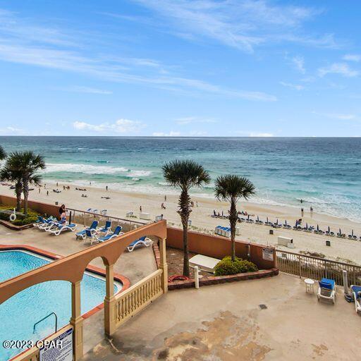 Sunrise Beach - Residential