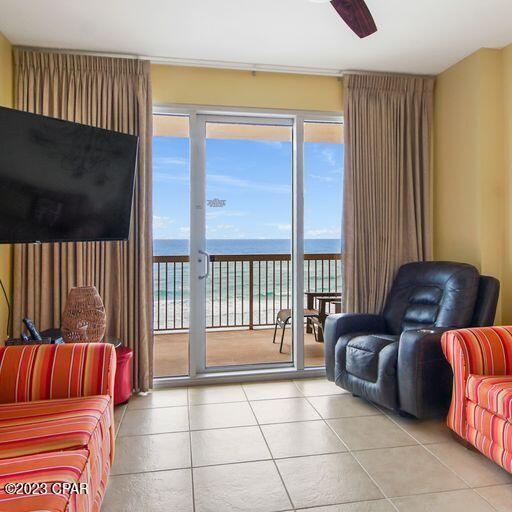 Sunrise Beach - Residential