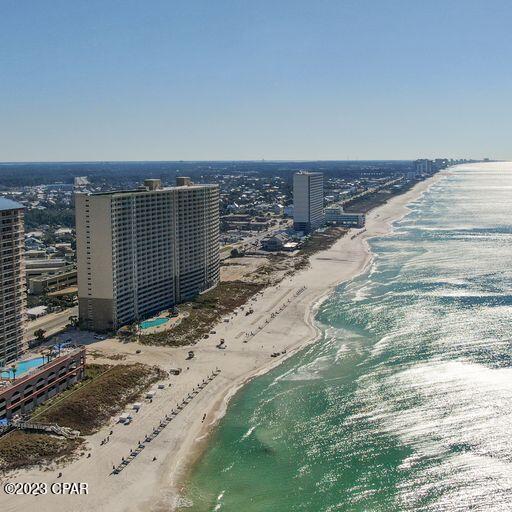 Sunrise Beach - Residential