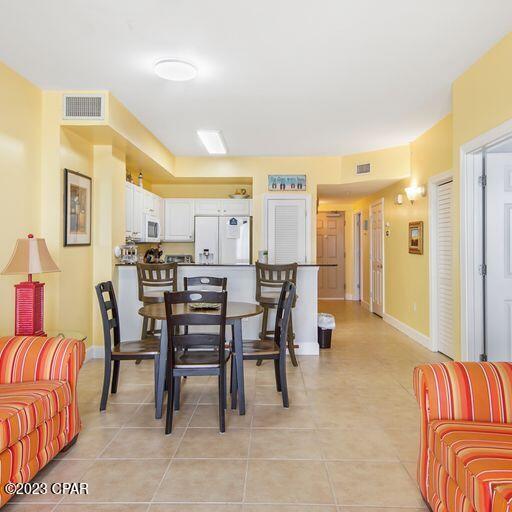 Sunrise Beach - Residential