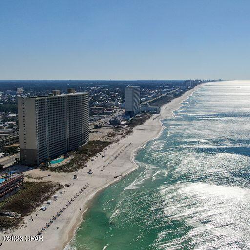 Sunrise Beach - Residential
