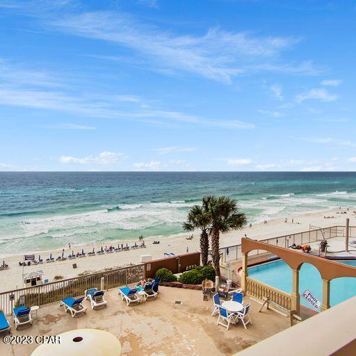 Sunrise Beach - Residential