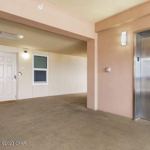 Sunrise Beach - Residential