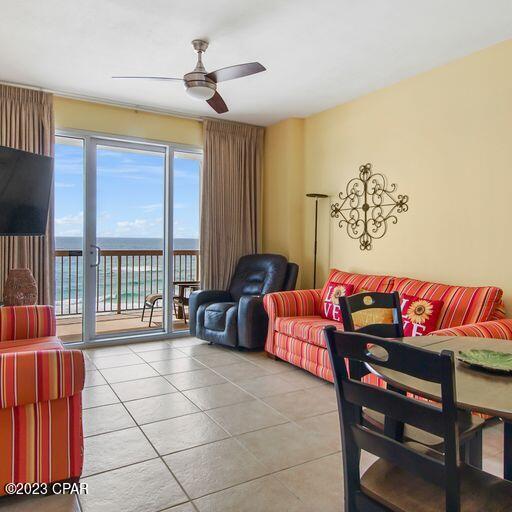 Sunrise Beach - Residential