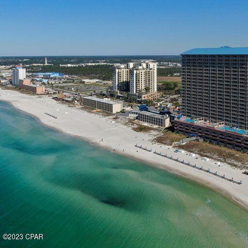 Sunrise Beach - Residential