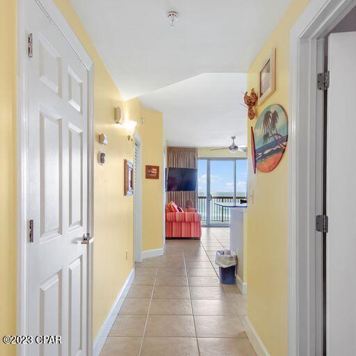 Sunrise Beach - Residential