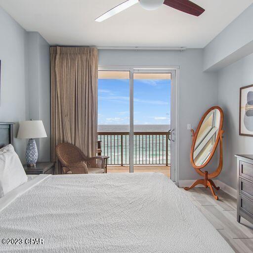 Sunrise Beach - Residential
