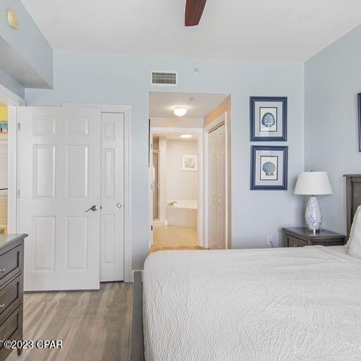 Sunrise Beach - Residential
