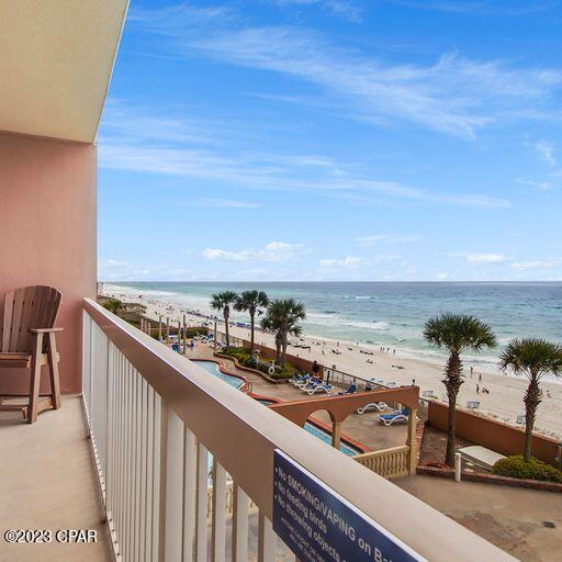 Sunrise Beach - Residential