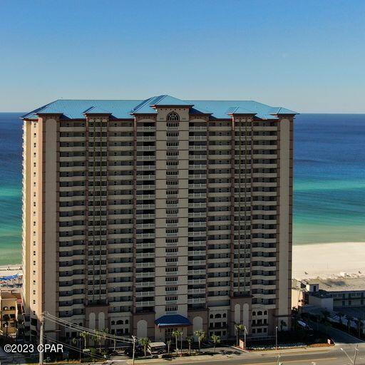 Sunrise Beach - Residential