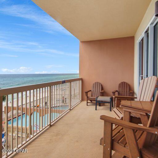 Sunrise Beach - Residential