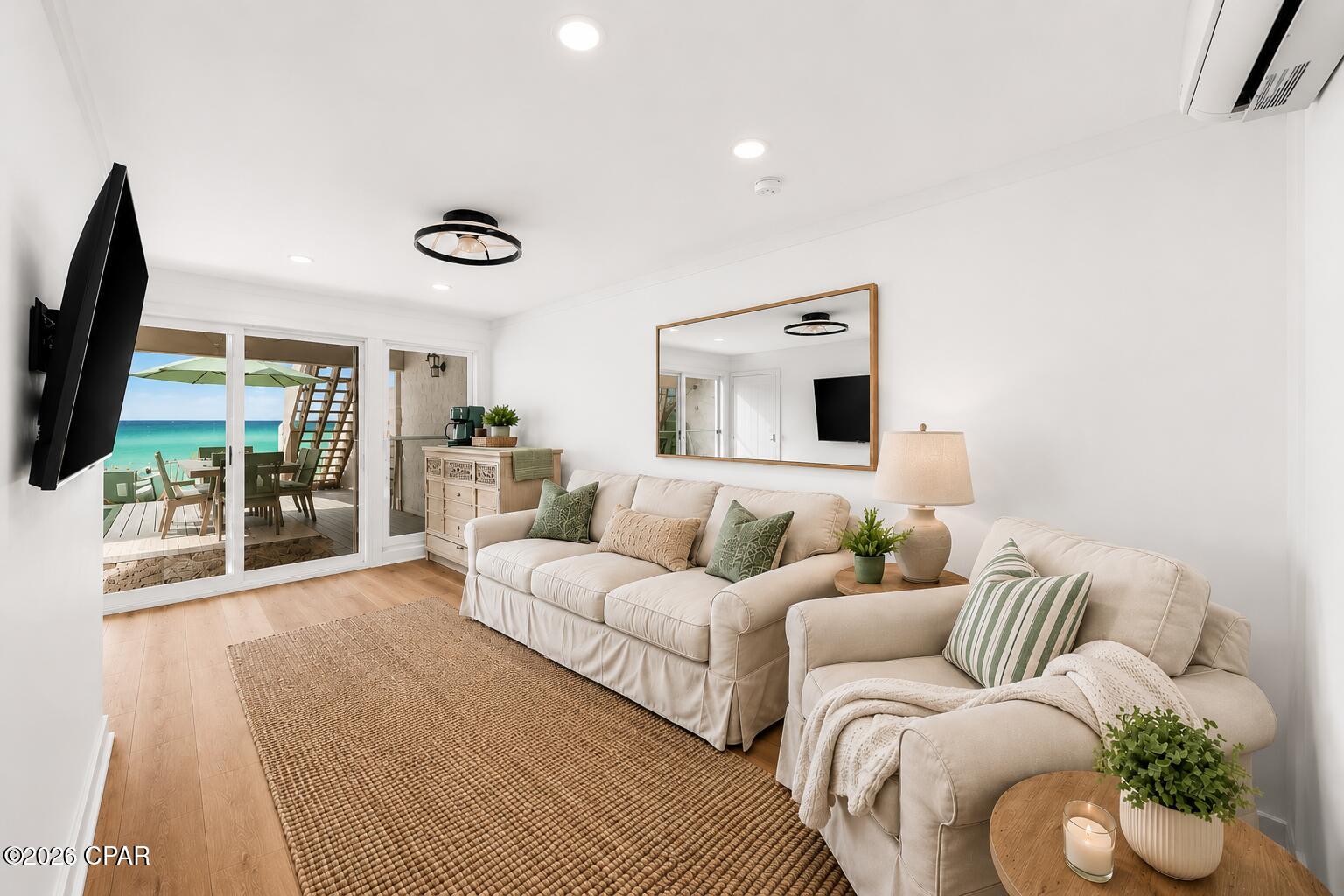 Panama City Beach - Residential