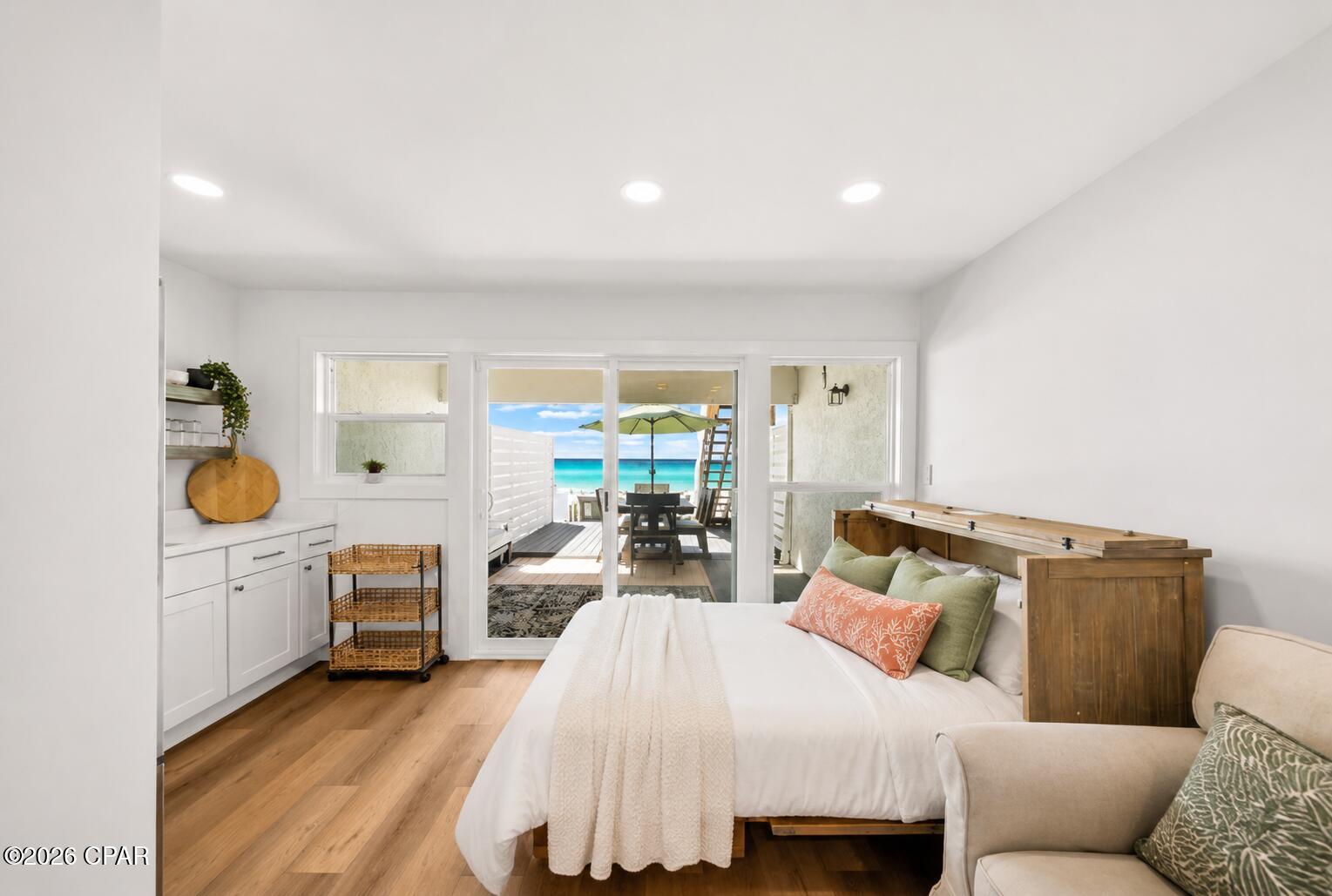 Panama City Beach - Residential