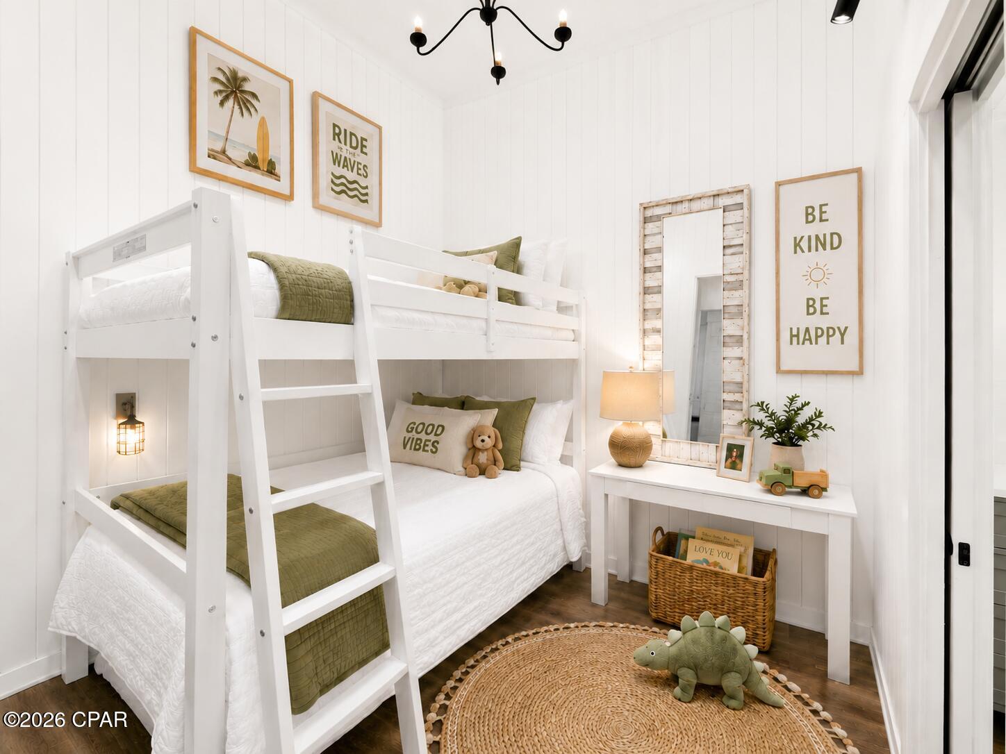 Panama City Beach - Residential