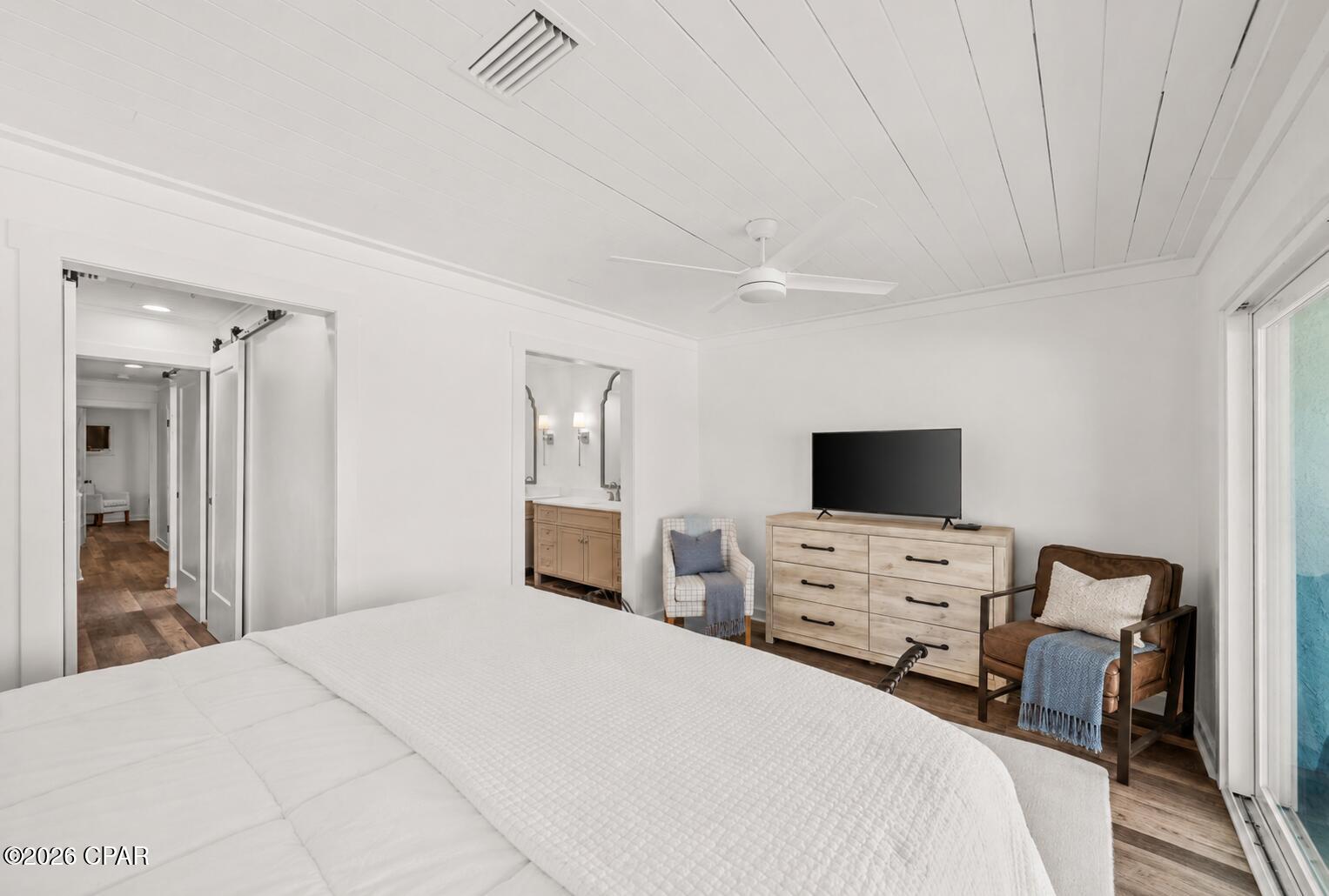 Panama City Beach - Residential
