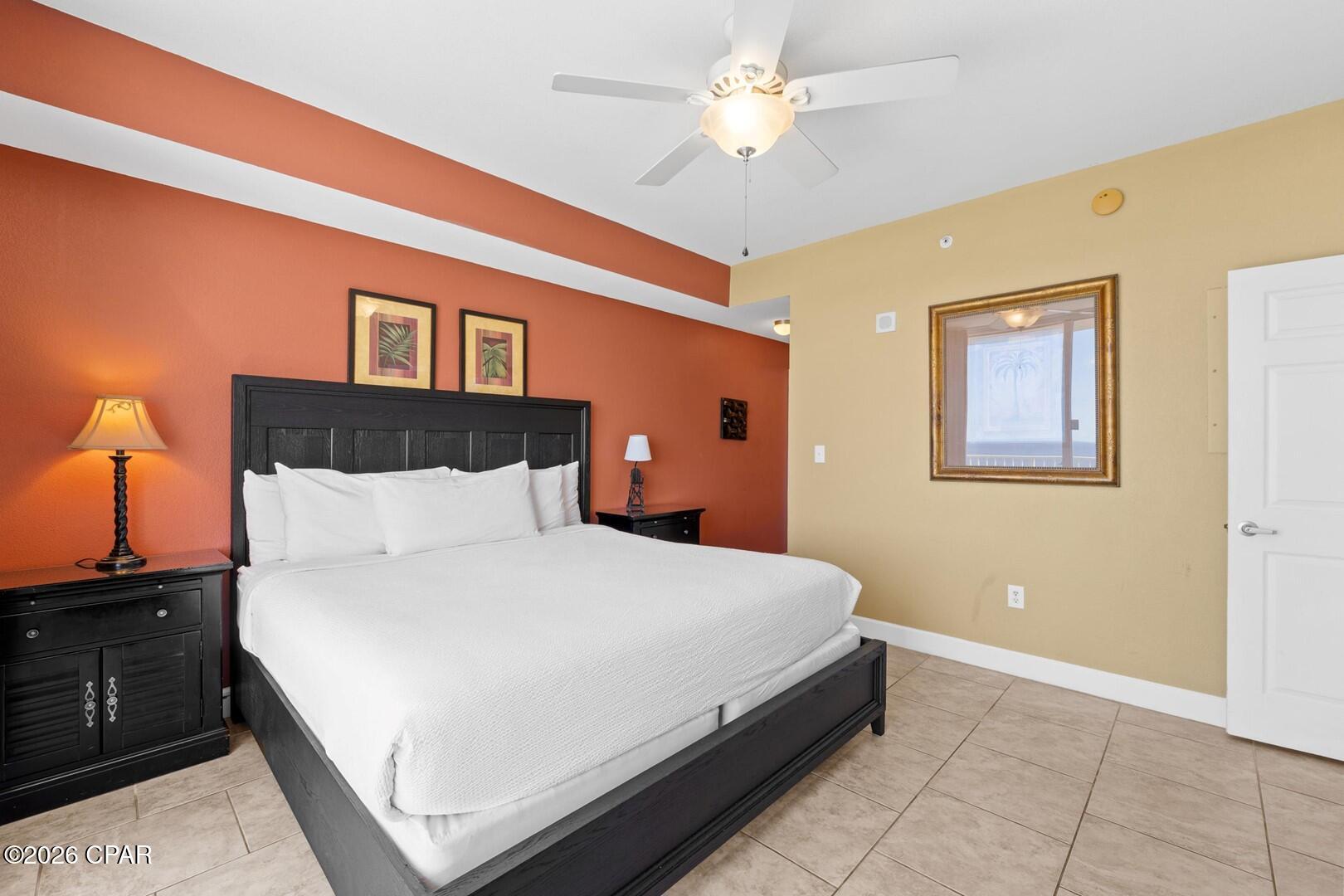 Tidewater Beach Phase II - Residential