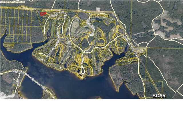 Wild Heron Phase X - Land
