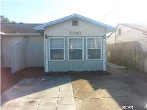 Riviera Beach 1st Add - Residential Lease