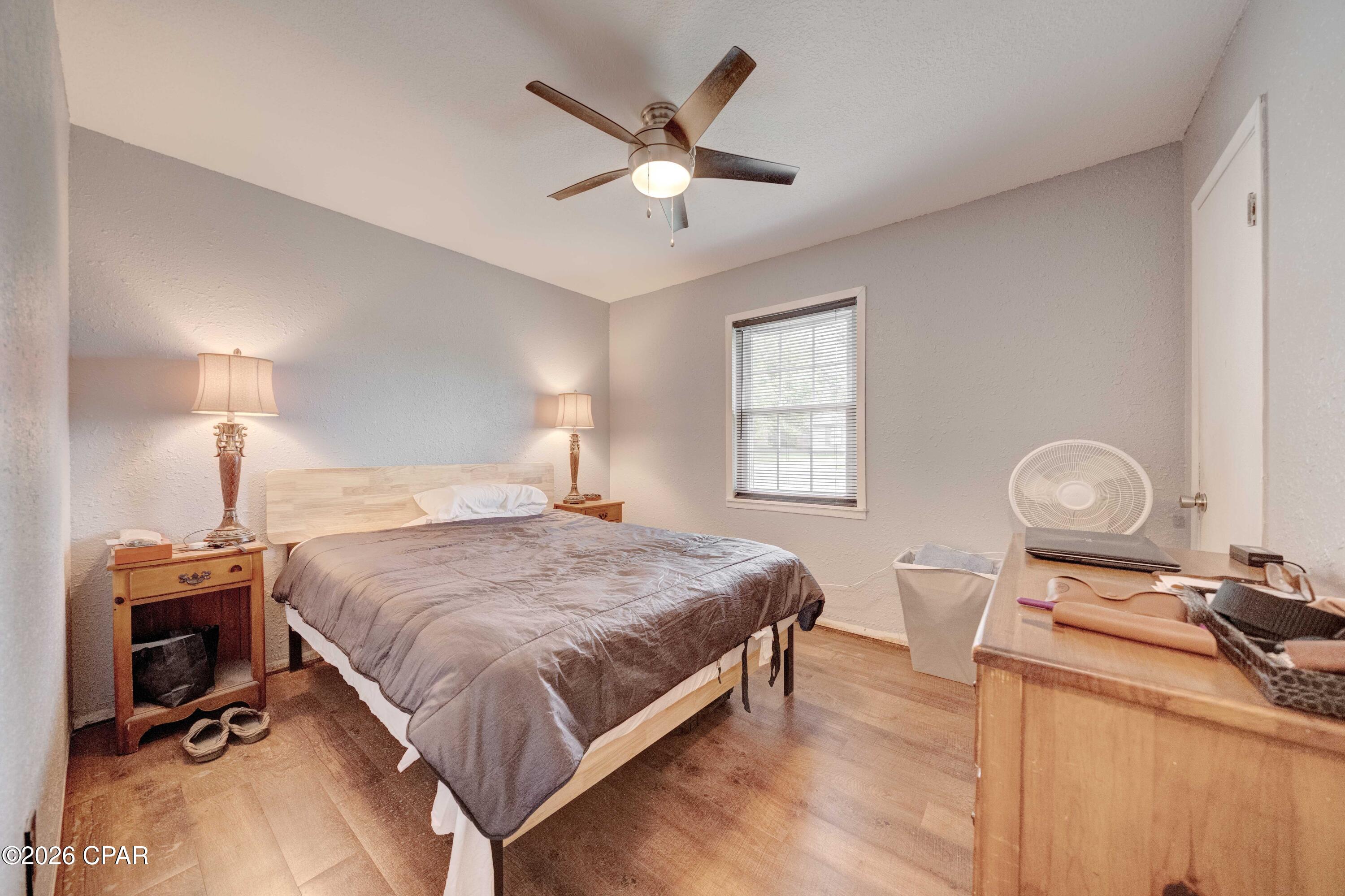 Tidewater Estates - Residential