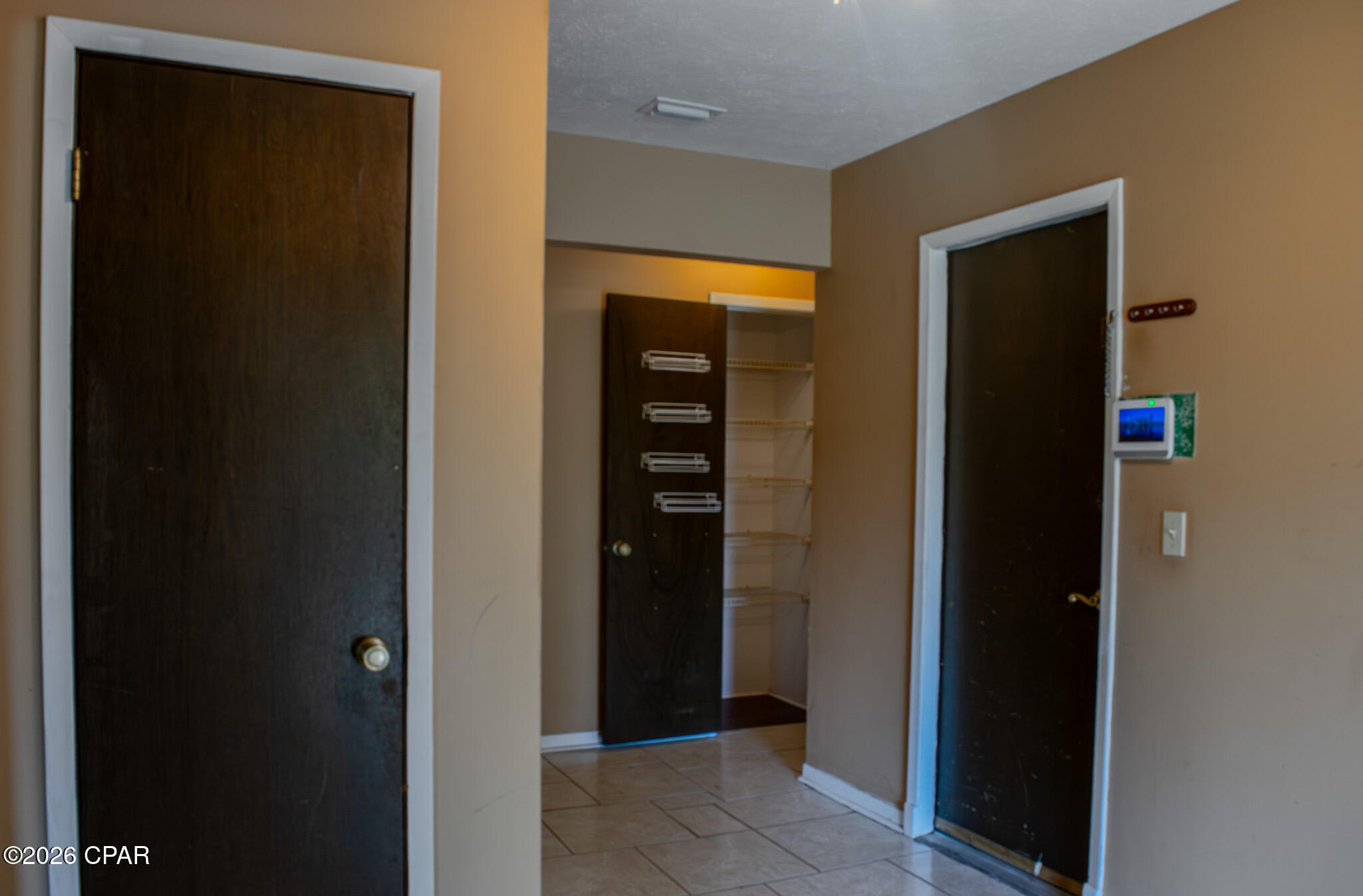 Callaway Forest U-1 - Residential