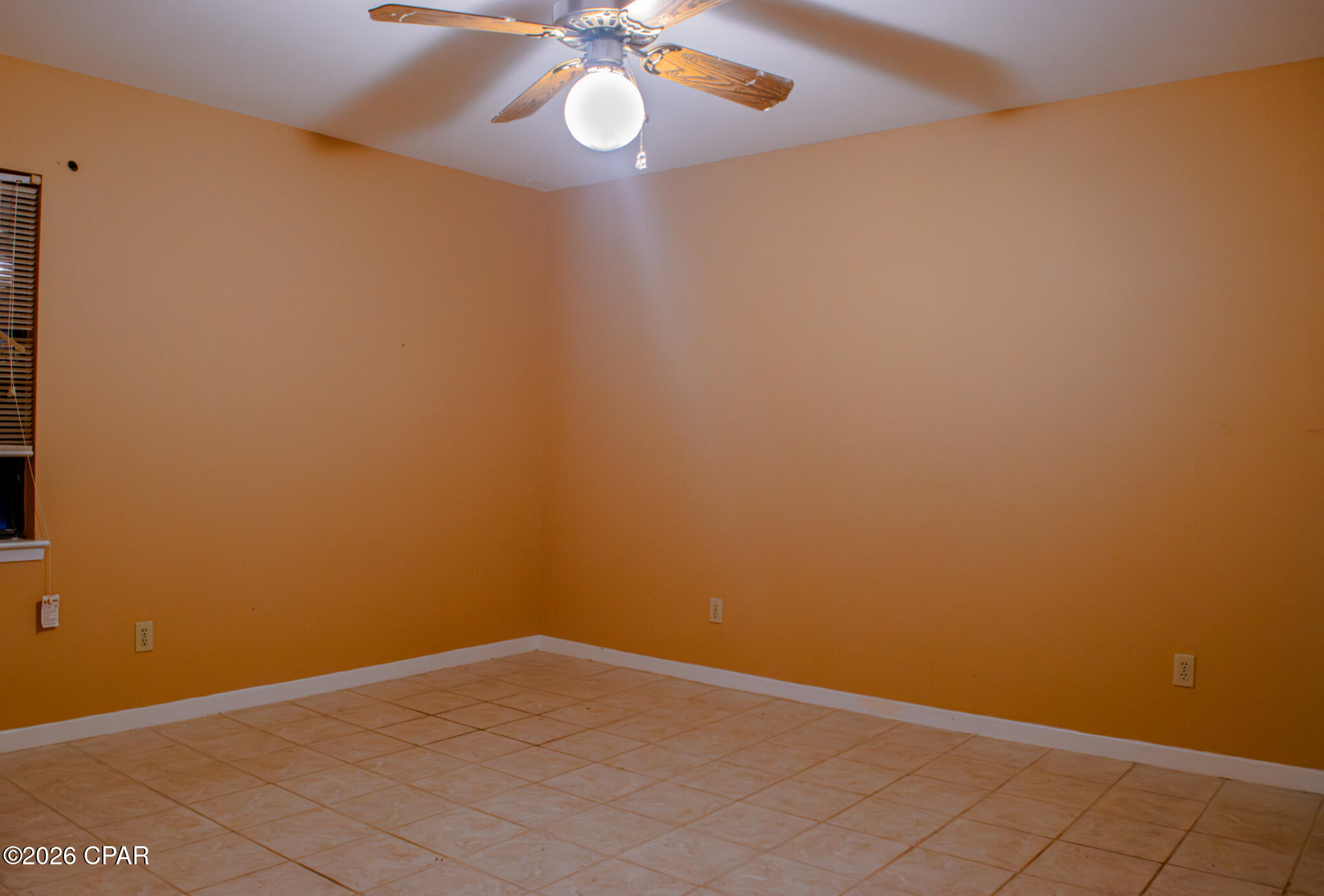 Callaway Forest U-1 - Residential