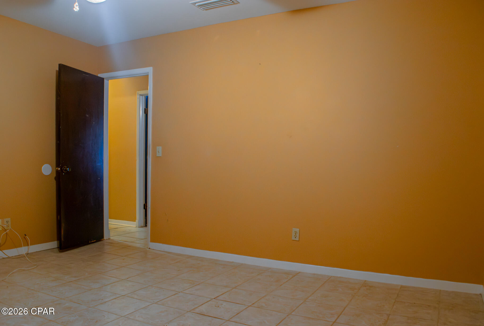 Callaway Forest U-1 - Residential
