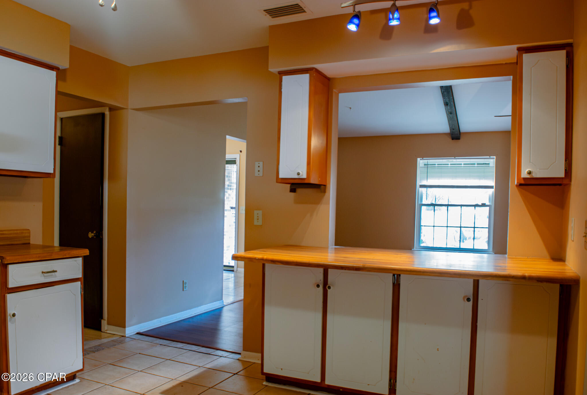 Callaway Forest U-1 - Residential