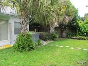 No Named Subdivision - Residential Lease