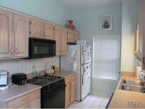 No Named Subdivision - Residential Lease