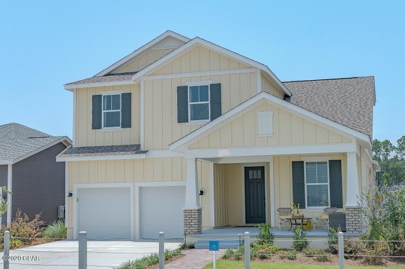 Sweetbay - Residential