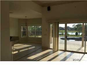 Kirkland Manor - Residential