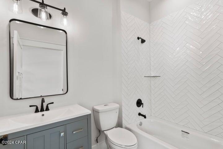 Callaway - Residential