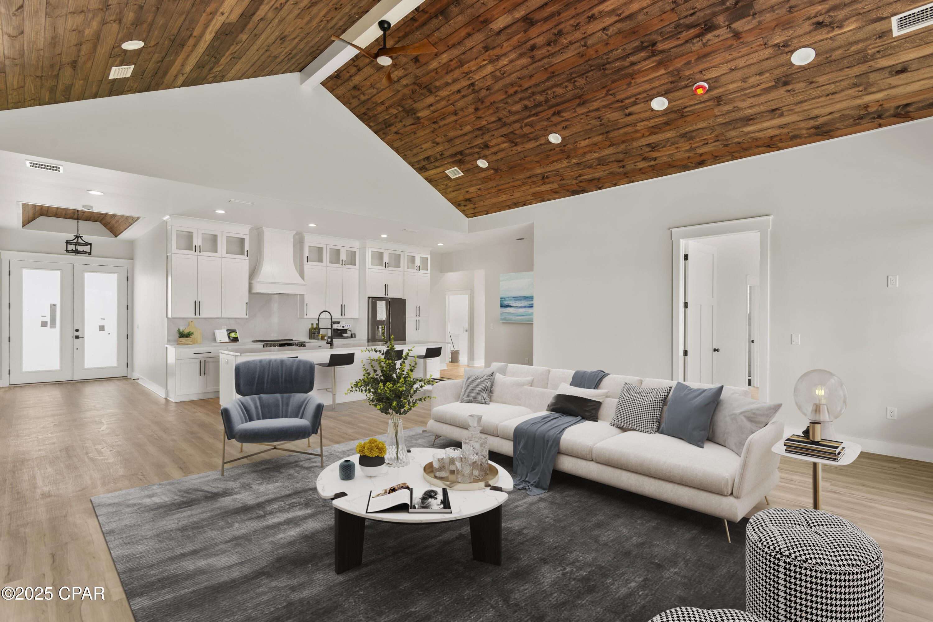 Callaway - Residential