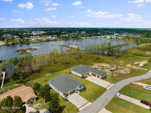 Callaway - Residential