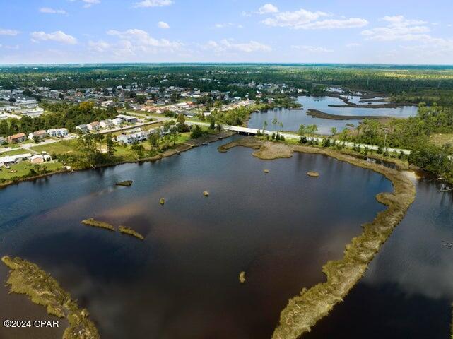 Callaway - Residential