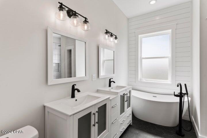 Callaway - Residential