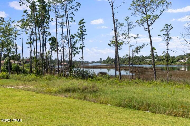 Callaway - Residential