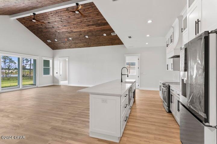 Callaway - Residential